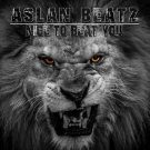 دانلود آهنگ بی کلام Nice to Beat You از AslanBeatz • سانگها