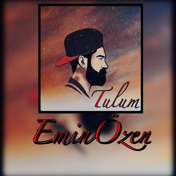 دانلود آهنگ بی کلام Tulum Mix از Emin ÖZEN • سانگها