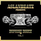 دانلود آهنگ بی کلام Tirana از AslanBeatz • سانگها