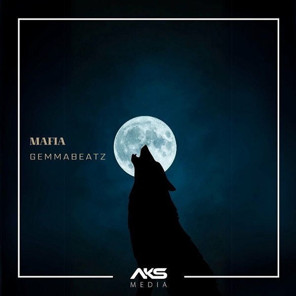 دانلود آهنگ بی کلام Mafia از GemmaBeatz • سانگها