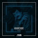 دانلود آهنگ بی کلام Arabesque از GemmaBeatz • سانگها