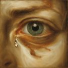 دانلود آهنگ بی کلام Eyes Don t Lie از Yasin Lv • سانگها