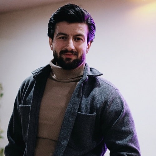 دانلود آهنگ صفر تا صد اجرای زنده 1404 از محمد قوامی • سانگها