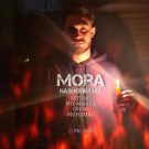 دانلود آهنگ نشدیم ما از محمد جواد عالمی MORA مورا • سانگها