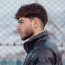 دانلود آهنگ افسوس از سجاد فرهنگ و کامیاب امیری • سانگها