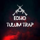 دانلود آهنگ بی کلام Edho Tulum Trap از Oğuzhan Okumuş • سانگها
