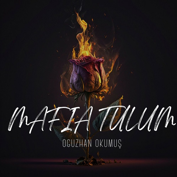 دانلود آهنگ بی کلام Mafia Tulum از Oğuzhan Okumuş • سانگها