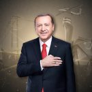 دانلود آهنگ بی کلام Zafer Bismillah از Ak parti • سانگها