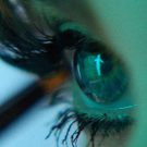 دانلود آهنگ بی کلام Vis Vien از Jassica shy • سانگها