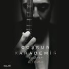 دانلود آهنگ بی کلام Arş از Coşkun Karademir • سانگها