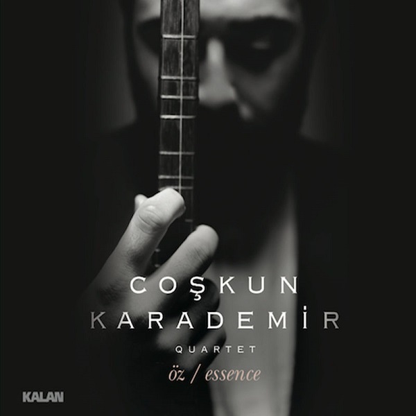 دانلود آهنگ بی کلام Arş از Coşkun Karademir • سانگها