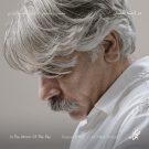دانلود آهنگ بی کلام Delight از Kayhan Kalhor • سانگها