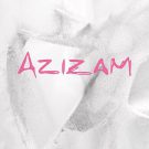 دانلود آهنگ خارجی Azizam از Ed Sheeran • سانگها