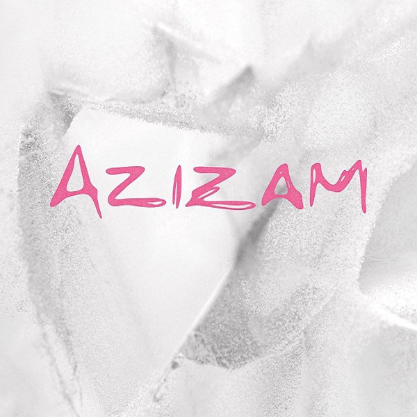 دانلود آهنگ خارجی Azizam از Ed Sheeran • سانگها