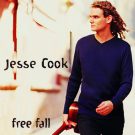 دانلود آهنگ بی کلام Virtue از Jesse Cook • سانگها