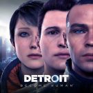 دانلود آهنگ بی کلام Markus Main Theme از John Paesano • سانگها