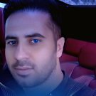 دانلود آهنگ توهم از مهرداد حبیبی • سانگها