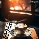 دانلود آهنگ کافه از مرداب • سانگها