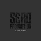 دانلود آهنگ بی کلام Rudaj از Sero Produktion Beats • سانگها