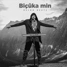 دانلود آهنگ بی کلام Helîmcan از Kejoo Beats • سانگها