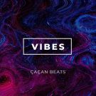 دانلود آهنگ بی کلام Vibes از Çaçan Beats • سانگها