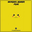 دانلود آهنگ بی کلام Fear از Mustafa Atarer • سانگها