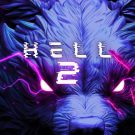 دانلود آهنگ بی کلام Hell 2 از Mustafa Atarer • سانگها