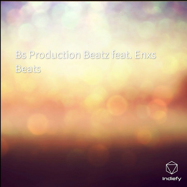 دانلود آهنگ بی کلام Deep Turkhi̇sh Saz Rap Beat Insturmental از Bs Production Beatz • سانگها