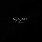 دانلود آهنگ بی کلام Çiyayeme از Beyto Beats • سانگها
