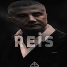 دانلود آهنگ بی کلام Reis از Akay • سانگها