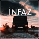 دانلود آهنگ بی کلام İnfaz از Ahmet Arısoy Music • سانگها