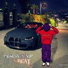 دانلود آهنگ بی کلام Henesy x vip beat از Mokali • سانگها