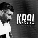 دانلود آهنگ بی کلام Kral از Dessas • سانگها
