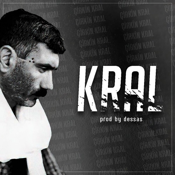 دانلود آهنگ بی کلام Kral از Dessas • سانگها