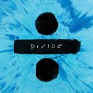 دانلود آهنگ خارجی Perfect از Ed Sheeran • سانگها
