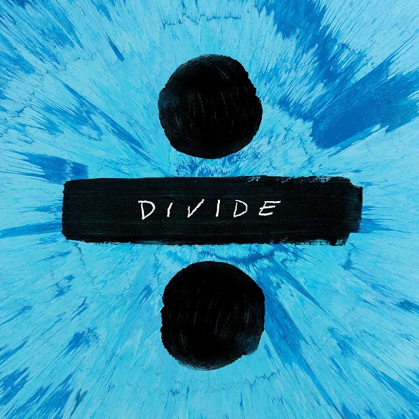 دانلود آهنگ خارجی Perfect از Ed Sheeran • سانگها