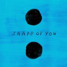 دانلود آهنگ خارجی Shape of You از Ed Sheeran • سانگها