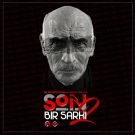دانلود آهنگ بی کلام Son Bir Şarkı 2 از Ae Production Beat • سانگها