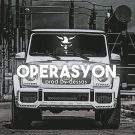 دانلود آهنگ بی کلام Operasyon از Dessas • سانگها