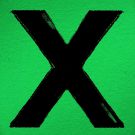 دانلود آهنگ خارجی Thinking out Loud از Ed Sheeran • سانگها