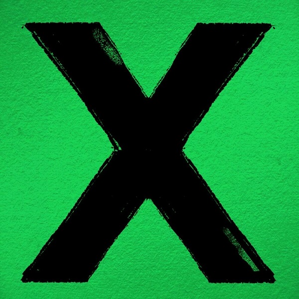 دانلود آهنگ خارجی Photograph از Ed Sheeran • سانگها