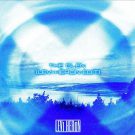 دانلود آهنگ خارجی The Glen از Levi Heron • سانگها