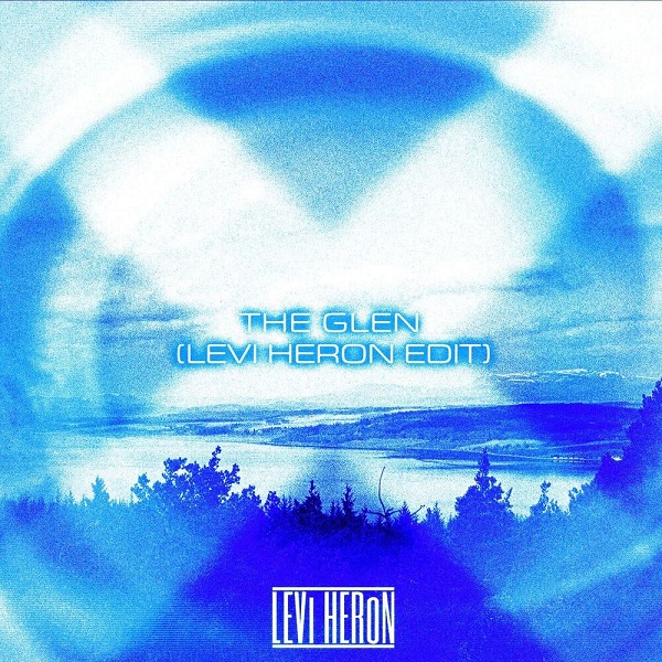 دانلود آهنگ خارجی The Glen از Levi Heron • سانگها