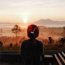 دانلود آهنگ بی کلام Sol از Maître • سانگها