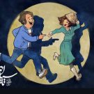 دانلود آهنگ بی کلام تاسیان از سروش انتظامی • سانگها