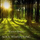 دانلود آهنگ بی کلام Soul Whispering از Warren Shanti • سانگها