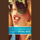 دانلود آهنگ بی کلام Welcome To Los Santos از Oh No • سانگها