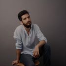 دانلود آهنگ بی کلام Love از Faraj Suleiman • سانگها