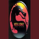 دانلود آهنگ بی کلام Techno Syndrome از The Immortals • سانگها