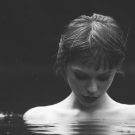 دانلود آهنگ بی کلام Stranger از Marek Iwaszkiewicz • سانگها